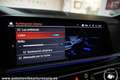 BMW X7 xDrive 40iA Gris - thumbnail 39