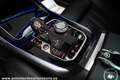 BMW X7 xDrive 40iA Gris - thumbnail 15