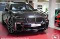 BMW X7 xDrive 40iA Gris - thumbnail 3