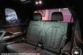 BMW X7 xDrive 40iA Gris - thumbnail 22