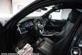 BMW X7 xDrive 40iA Gris - thumbnail 12