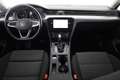 Volkswagen Passat Variant 2.0 TDI DSG Business AHK Kamera Grau - thumbnail 9