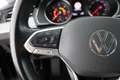 Volkswagen Passat Variant 2.0 TDI DSG Business AHK Kamera Grau - thumbnail 15
