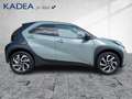 Toyota Aygo 1.0 Teamplayer +FLA SpurH KAM ACC Negro - thumbnail 5