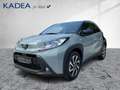 Toyota Aygo 1.0 Teamplayer +FLA SpurH KAM ACC Negro - thumbnail 2