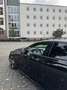 Jaguar XE 20d Aut. R-Sport - thumbnail 10