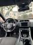 Jaguar XE 20d Aut. R-Sport - thumbnail 14