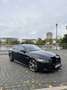 Jaguar XE 20d Aut. R-Sport - thumbnail 6