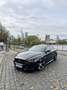 Jaguar XE 20d Aut. R-Sport - thumbnail 1