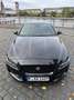 Jaguar XE 20d Aut. R-Sport - thumbnail 3