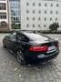 Jaguar XE 20d Aut. R-Sport - thumbnail 9