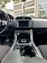 Jaguar XE 20d Aut. R-Sport - thumbnail 13