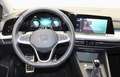 Volkswagen Golf 2.0 TDI Move NAVI LED ACC Zwart - thumbnail 5