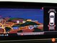 Audi A5 1.4+TFSI+110kW+%28150CV%29+S+tron+Sportback Blanco - thumbnail 22