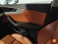 Audi A5 1.4+TFSI+110kW+%28150CV%29+S+tron+Sportback Blanco - thumbnail 12