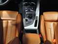 Audi A5 1.4+TFSI+110kW+%28150CV%29+S+tron+Sportback Blanco - thumbnail 23