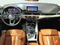 Audi A5 1.4+TFSI+110kW+%28150CV%29+S+tron+Sportback Blanco - thumbnail 16