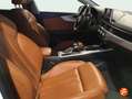 Audi A5 1.4+TFSI+110kW+%28150CV%29+S+tron+Sportback Blanco - thumbnail 14