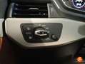 Audi A5 1.4+TFSI+110kW+%28150CV%29+S+tron+Sportback Blanco - thumbnail 24