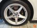Audi A5 1.4+TFSI+110kW+%28150CV%29+S+tron+Sportback Blanco - thumbnail 25