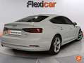 Audi A5 1.4+TFSI+110kW+%28150CV%29+S+tron+Sportback Blanco - thumbnail 8