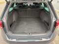 Volkswagen Passat Variant R-line*digitales Cockpit*LED* Gris - thumbnail 20