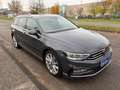 Volkswagen Passat Variant R-line*digitales Cockpit*LED* Gris - thumbnail 3