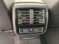 Volkswagen Passat Variant R-line*digitales Cockpit*LED* Gris - thumbnail 18