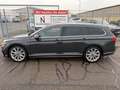 Volkswagen Passat Variant R-line*digitales Cockpit*LED* Gris - thumbnail 7