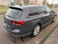 Volkswagen Passat Variant R-line*digitales Cockpit*LED* Gris - thumbnail 4