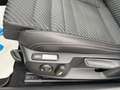 Volkswagen Passat Variant R-line*digitales Cockpit*LED* Gris - thumbnail 10