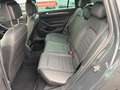 Volkswagen Passat Variant R-line*digitales Cockpit*LED* Gris - thumbnail 19
