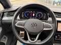 Volkswagen Passat Variant R-line*digitales Cockpit*LED* Gris - thumbnail 13