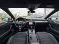 Volkswagen Passat Variant R-line*digitales Cockpit*LED* Gris - thumbnail 17