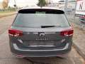 Volkswagen Passat Variant R-line*digitales Cockpit*LED* Gris - thumbnail 5