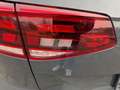 Volkswagen Passat Variant R-line*digitales Cockpit*LED* Gris - thumbnail 8