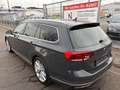 Volkswagen Passat Variant R-line*digitales Cockpit*LED* Gris - thumbnail 6