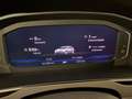 Volkswagen Passat Variant R-line*digitales Cockpit*LED* Gris - thumbnail 16