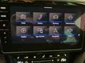Volkswagen Passat Variant R-line*digitales Cockpit*LED* Gris - thumbnail 22