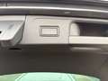 Volkswagen Passat Variant R-line*digitales Cockpit*LED* Gris - thumbnail 21