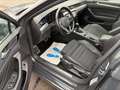 Volkswagen Passat Variant R-line*digitales Cockpit*LED* Gris - thumbnail 9
