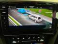 Volkswagen Passat Variant R-line*digitales Cockpit*LED* Gris - thumbnail 23