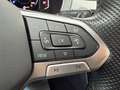 Volkswagen Passat Variant R-line*digitales Cockpit*LED* Gris - thumbnail 14