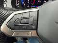 Volkswagen Passat Variant R-line*digitales Cockpit*LED* Gris - thumbnail 15