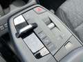 BMW X1 sDrive 20dA Weiß - thumbnail 25