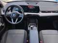 BMW X1 sDrive 20dA Weiß - thumbnail 7
