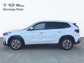 BMW X1 sDrive 20dA Weiß - thumbnail 3