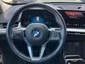 BMW X1 sDrive 20dA Weiß - thumbnail 18