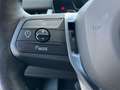 BMW X1 sDrive 20dA Weiß - thumbnail 22