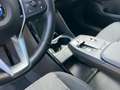 BMW X1 sDrive 20dA Weiß - thumbnail 16